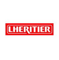 Cliente Lheritier